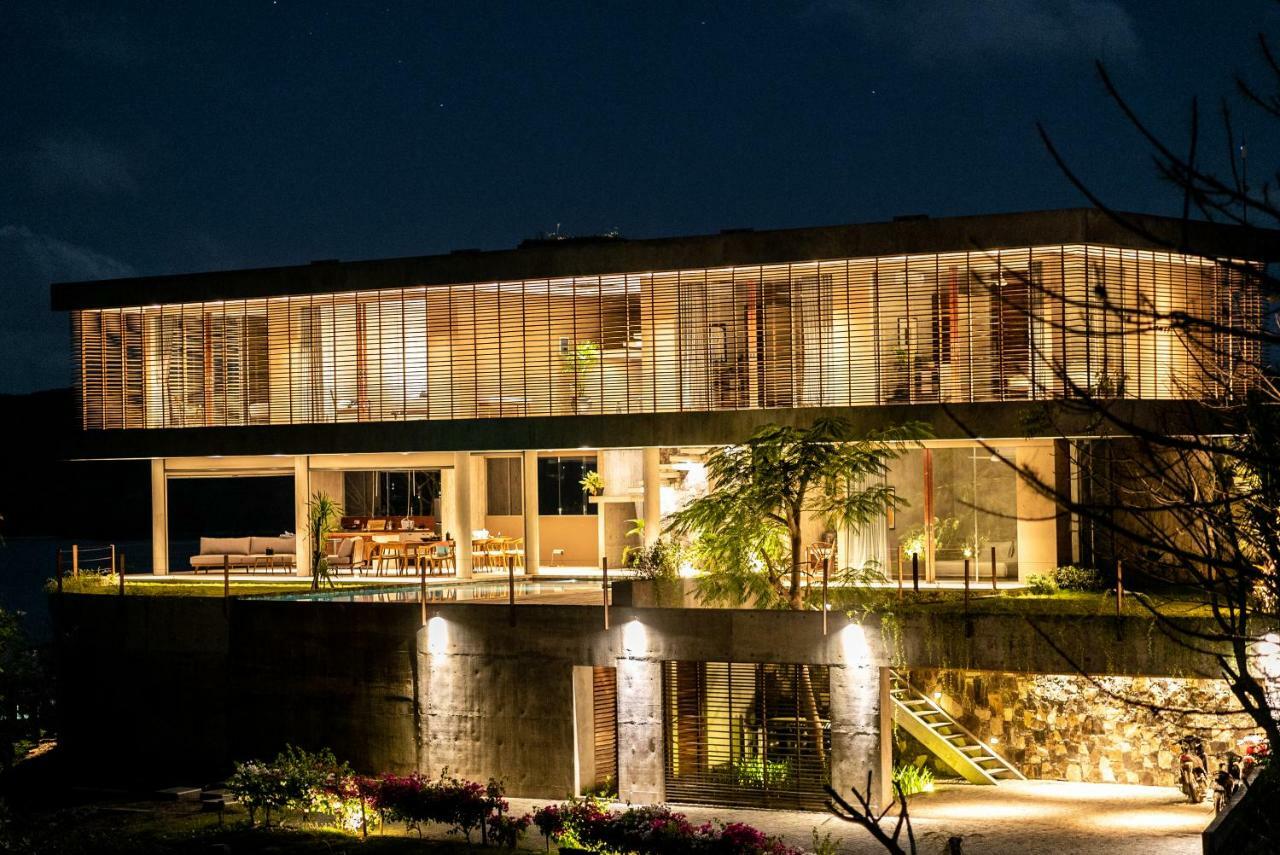 Villa Strata Kuta  Eksteriør billede
